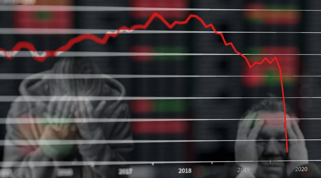 现货黄金买卖规则